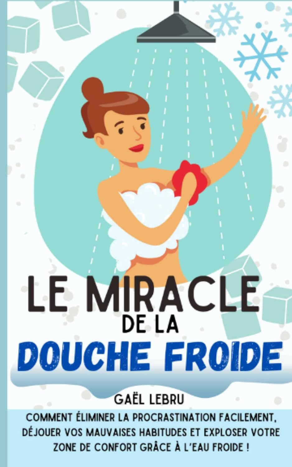 Vue 3 de Reeducation Perineale Feminine