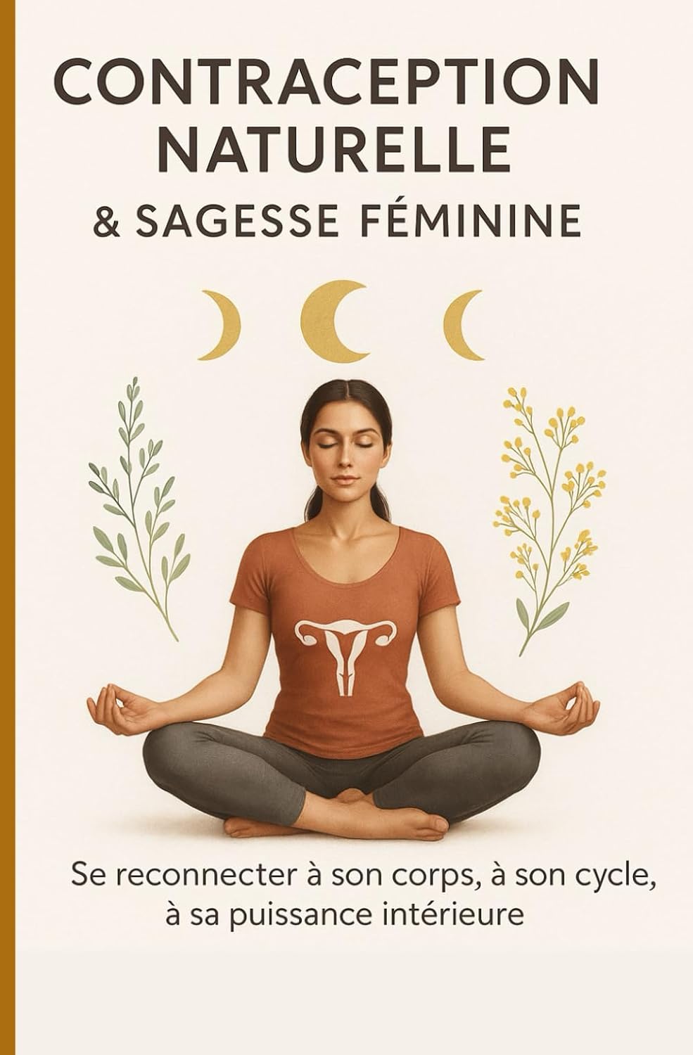 Vue 4 de Reeducation Perineale Feminine