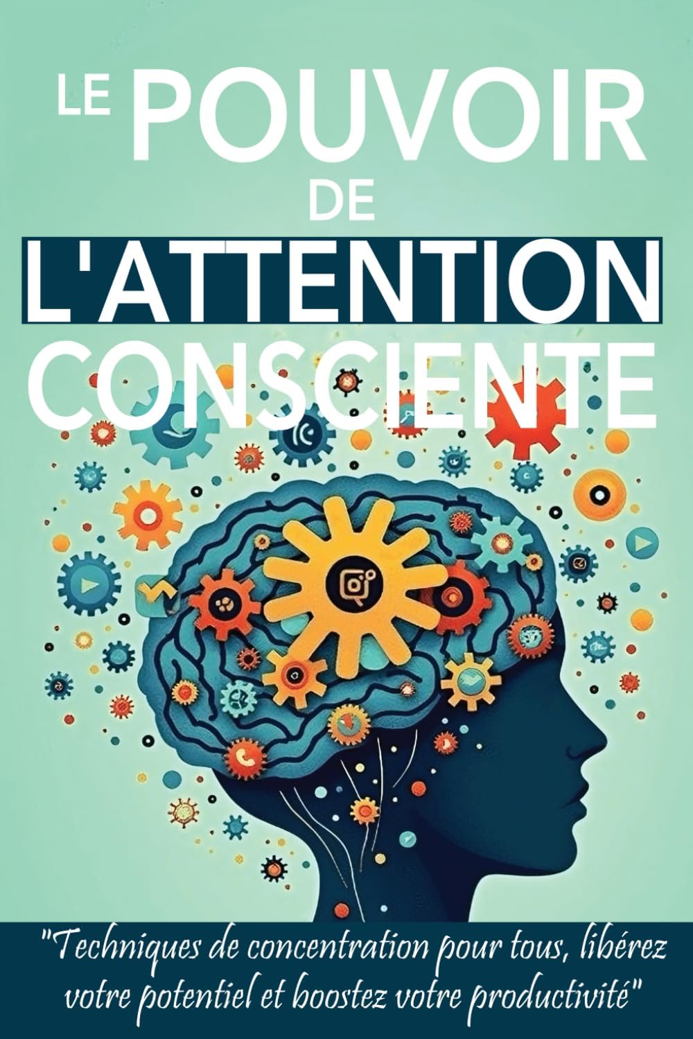 Vue 5 de Reeducation Perineale Feminine