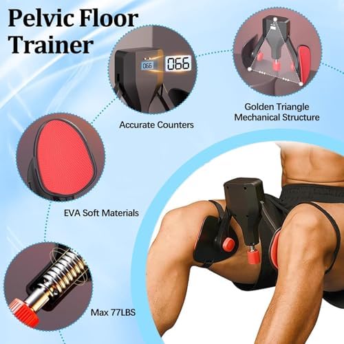 Vue 2 de Entrainement Des Muscles Du