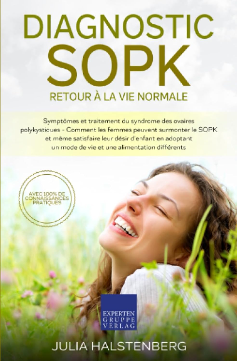 Vue 3 de Reflexe Gainage Et Perinee