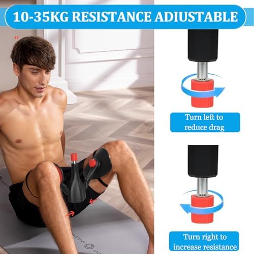Vue 4 de Entrainement Des Muscles Du
