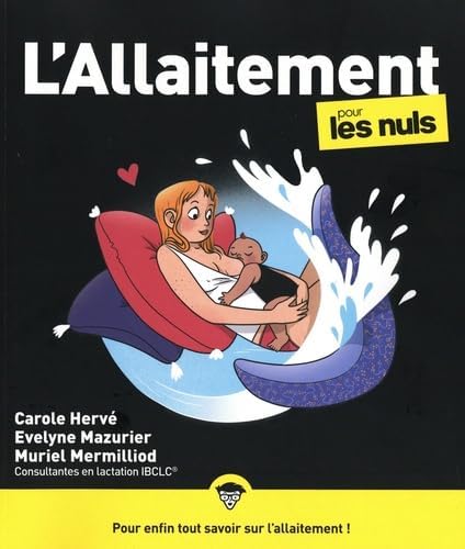 Vue 3 de Cest Mon Accouchement Le
