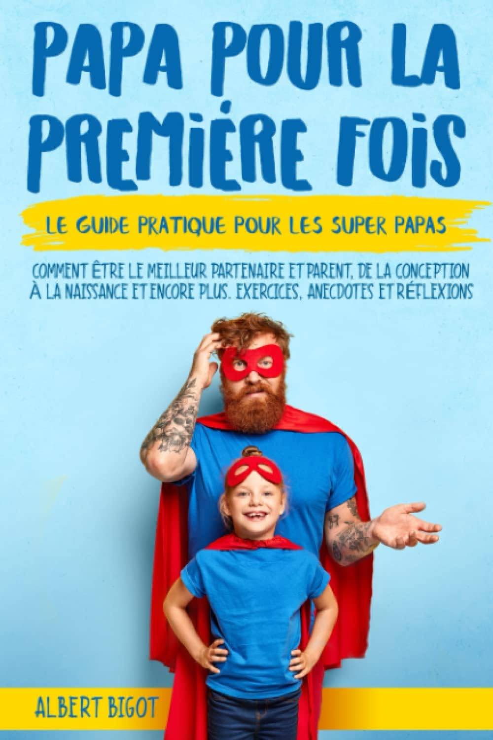 Vue 4 de Bienetre Et Maternite