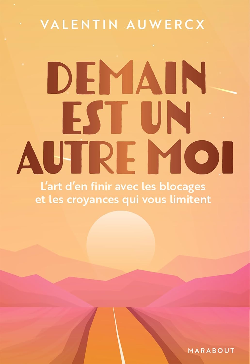 Vue 5 de Bienetre Et Maternite