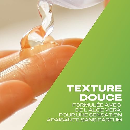 Vue 4 de Durex Gel De Massage