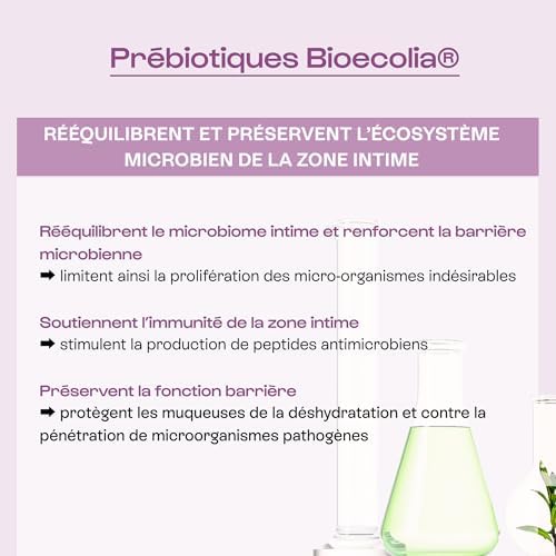 Vue 6 de Omum Lintime Soin Gel
