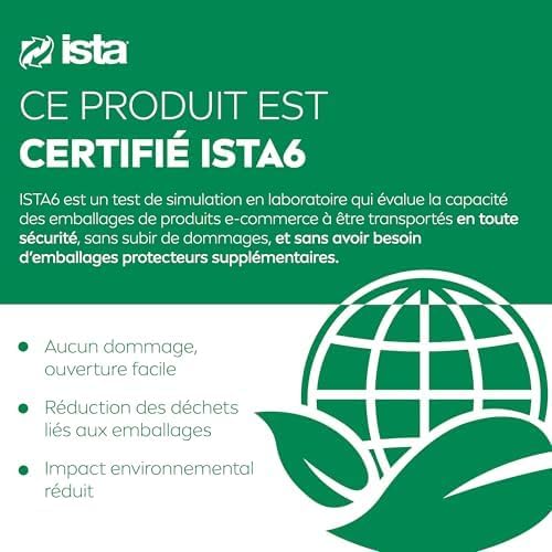 Vue 5 de Nivea Gel De Toilette