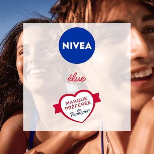 Vue 6 de Nivea Gel De Toilette