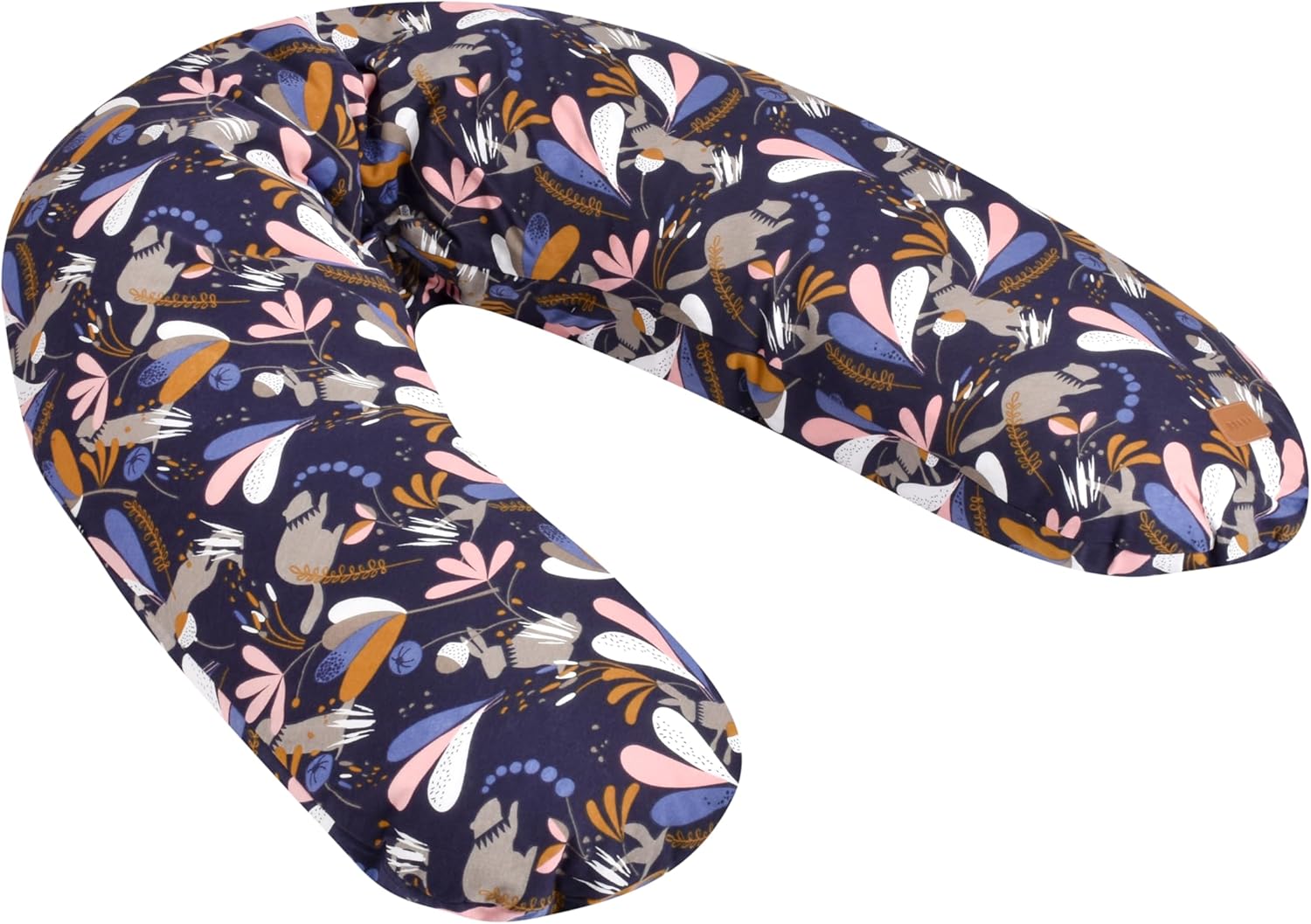 Beaba Big Flopsy Coussin