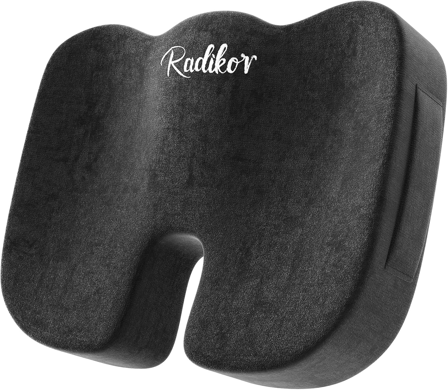 Radikor Coussin Coccyx Coussin