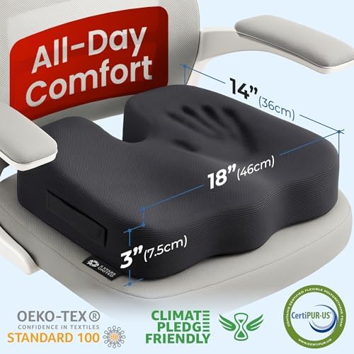 Vue 5 de Star United Coussin Dassise
