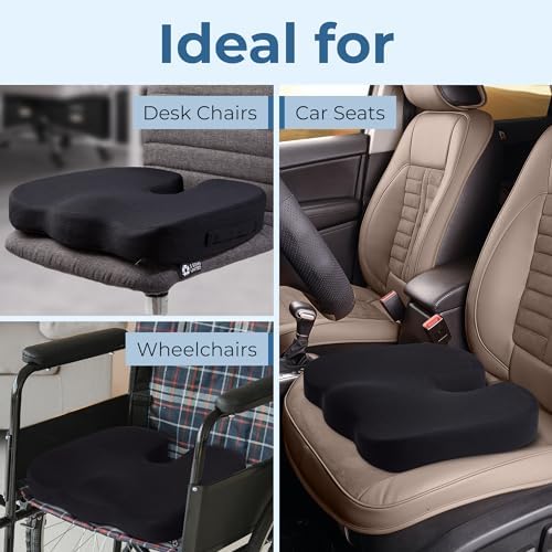 Vue 6 de Star United Coussin Dassise