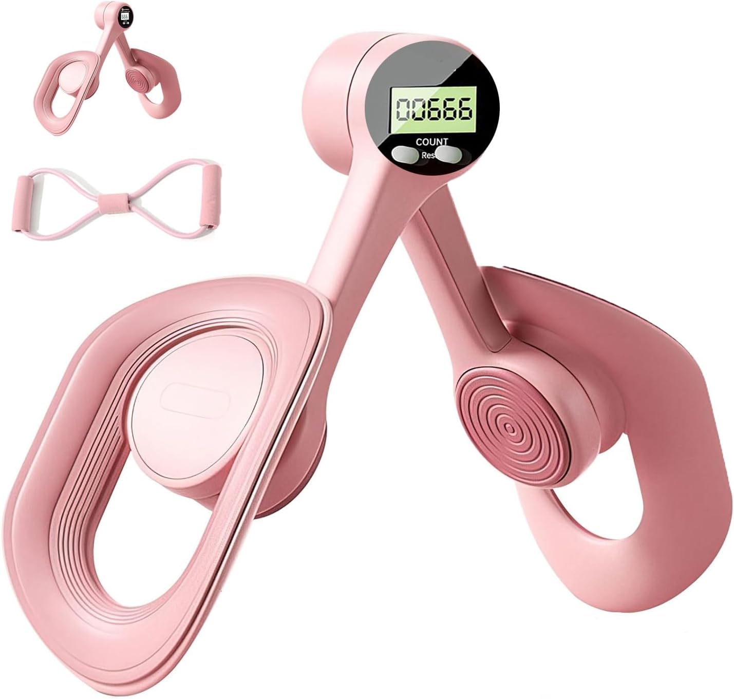 Thigh Master Pour Femme