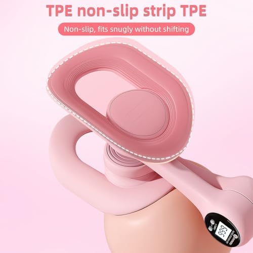 Vue 5 de Thigh Master Pour Femme