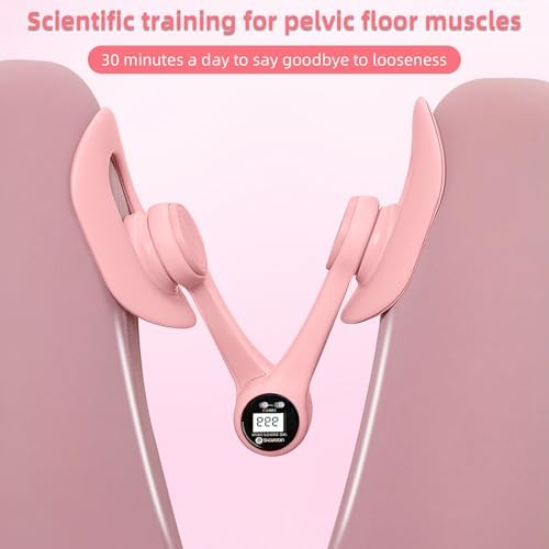 Vue 6 de Thigh Master Pour Femme