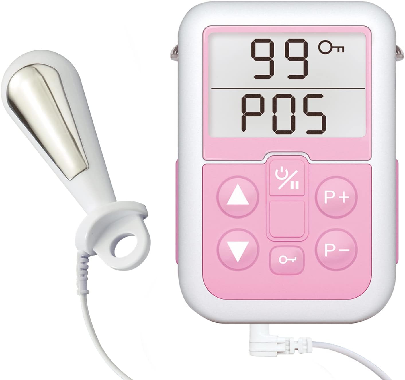 Istim Kegel Exerciseur