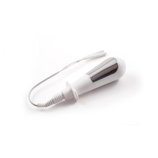 Vue 1 de Tenscare Liberty Sonde Vaginale