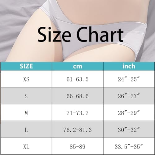 Vue 6 de Culotte De Maternite