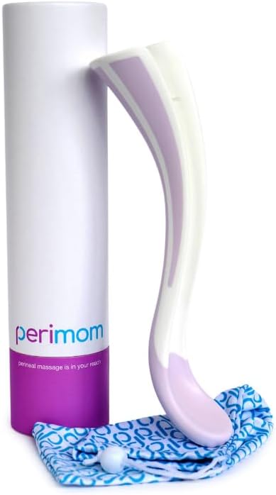 Perimom Accessoire De Massage