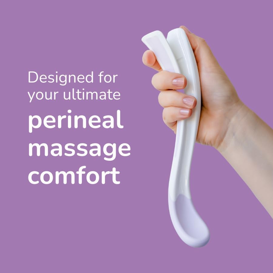 Vue 4 de Perimom Accessoire De Massage