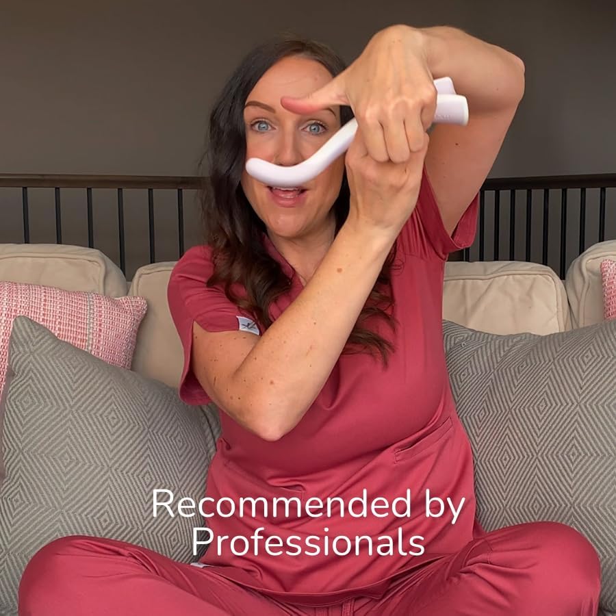 Vue 5 de Perimom Accessoire De Massage