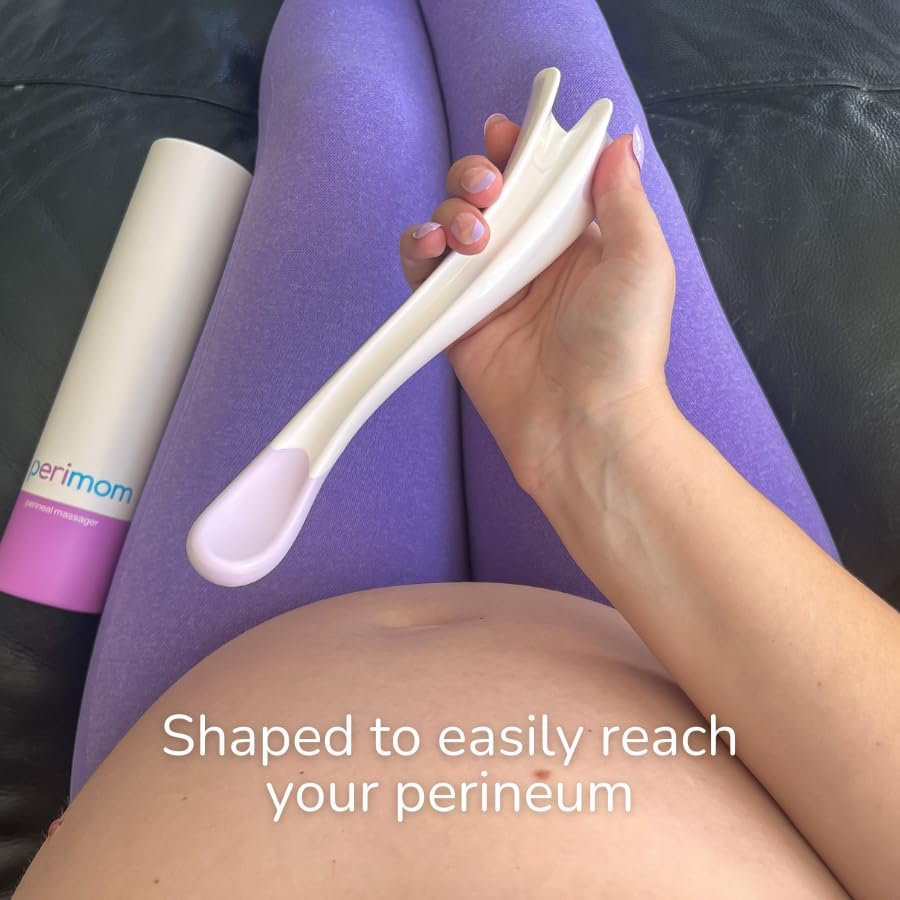 Vue 6 de Perimom Accessoire De Massage