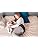 Vue 6 de Physiomat Ceinture La Matrone