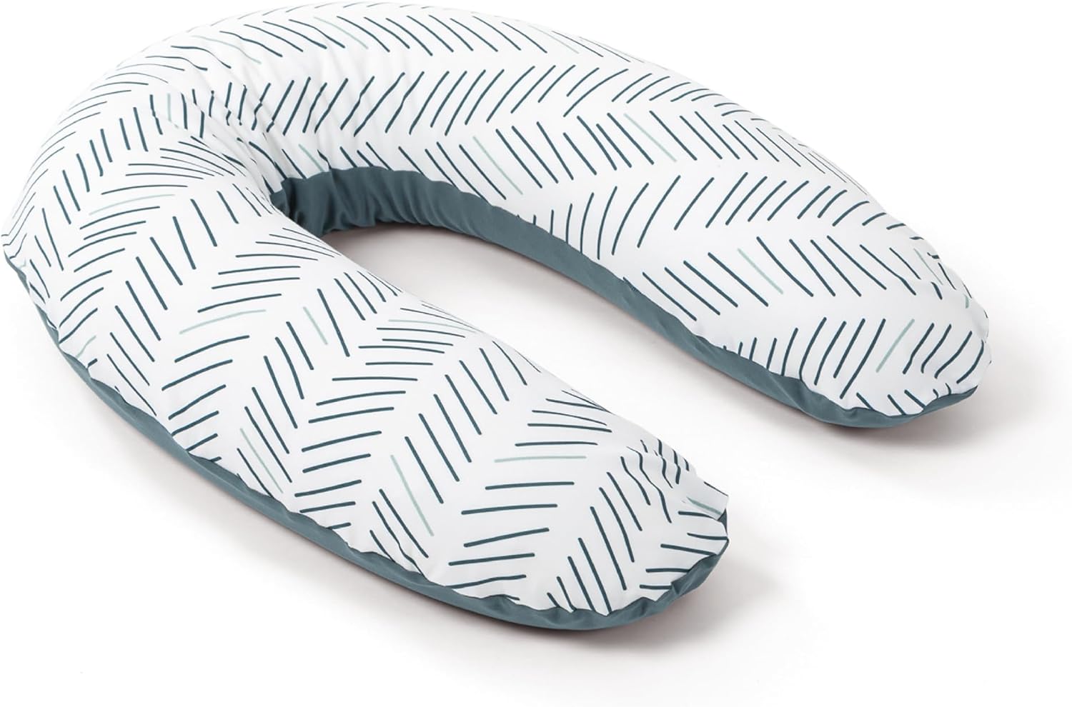 Doomoo Coussin De Grossesse