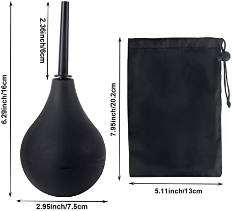 Vue 2 de Awavm Ml Poire