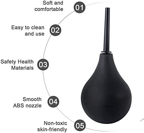 Vue 5 de Awavm Ml Poire