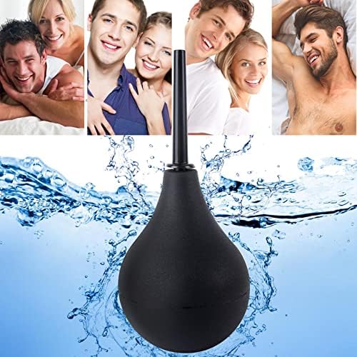 Vue 6 de Awavm Ml Poire