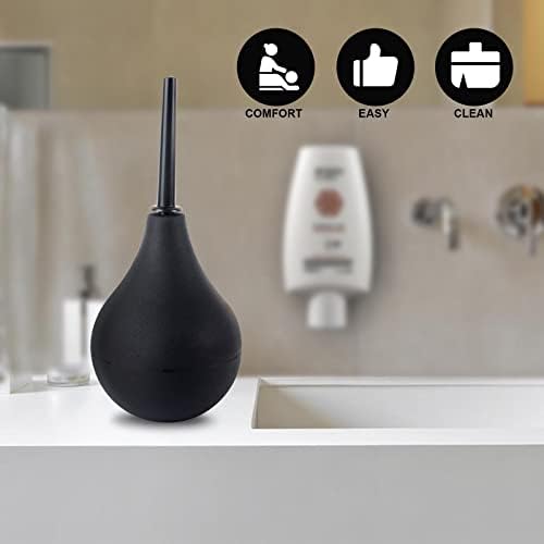 Vue 7 de Awavm Ml Poire