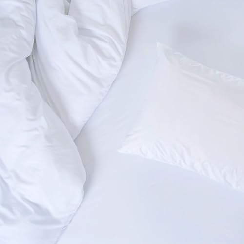 Vue 6 de Dreamzie Protege Matelas
