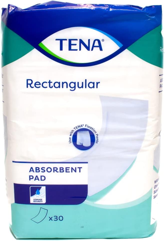 Couche Rettangolare Senza Barriera
