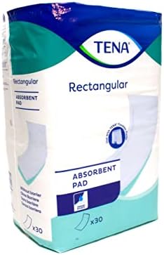 Vue 3 de Couche Rettangolare Senza Barriera