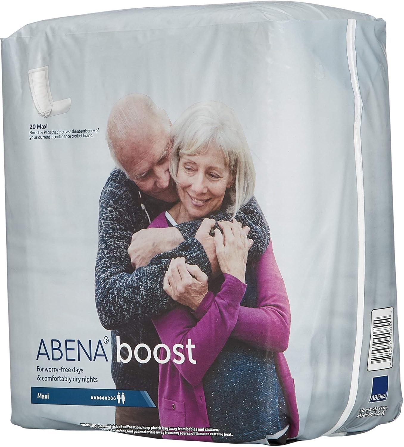Vue 4 de Couche Rettangolare Senza Barriera