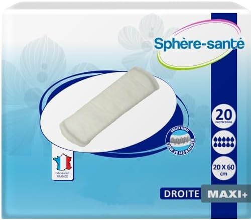 Vue 6 de Couche Rettangolare Senza Barriera