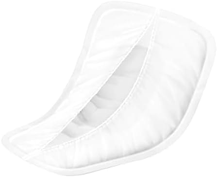 Vue 3 de Confiance Men Petites Protections