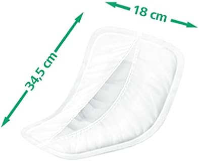 Vue 4 de Confiance Men Petites Protections