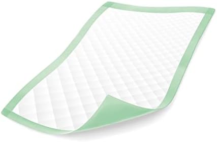 Vue 3 de Confiance Alese Aleses Pour