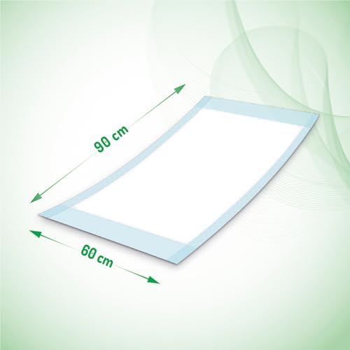 Vue 6 de Absorbeo Alese Extra Protection
