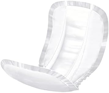 Vue 3 de Confiance Secure Protections Anatomiques