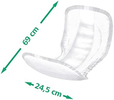 Vue 5 de Confiance Secure Protections Anatomiques