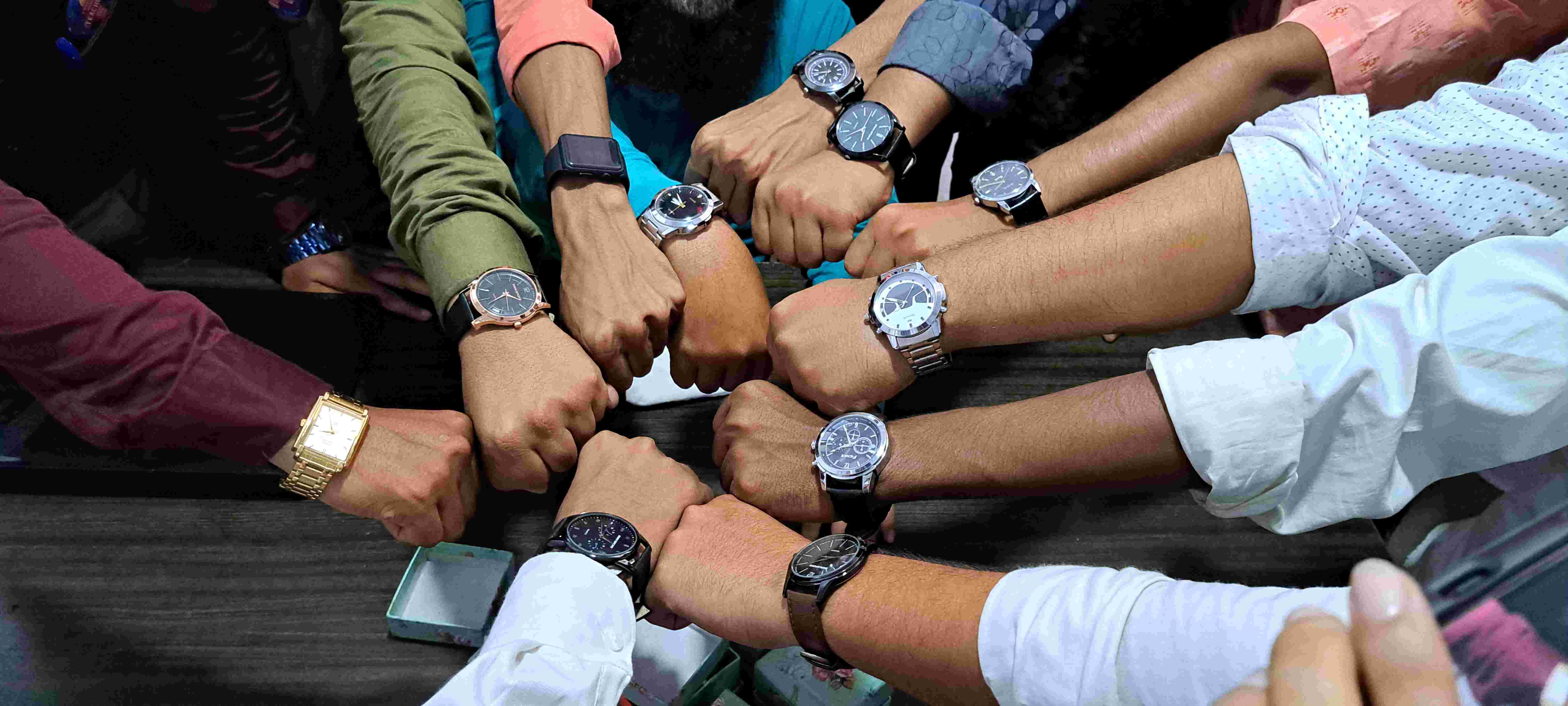 Teachers Day Moment 2