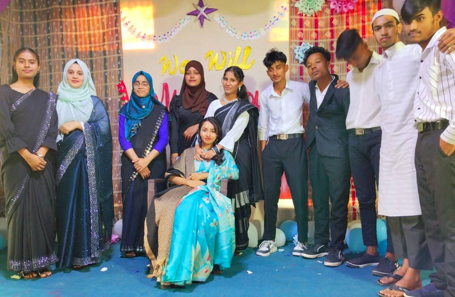 Teachers Day Moment 5