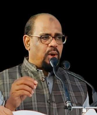 Mr. Azizur Rahman Talukdar