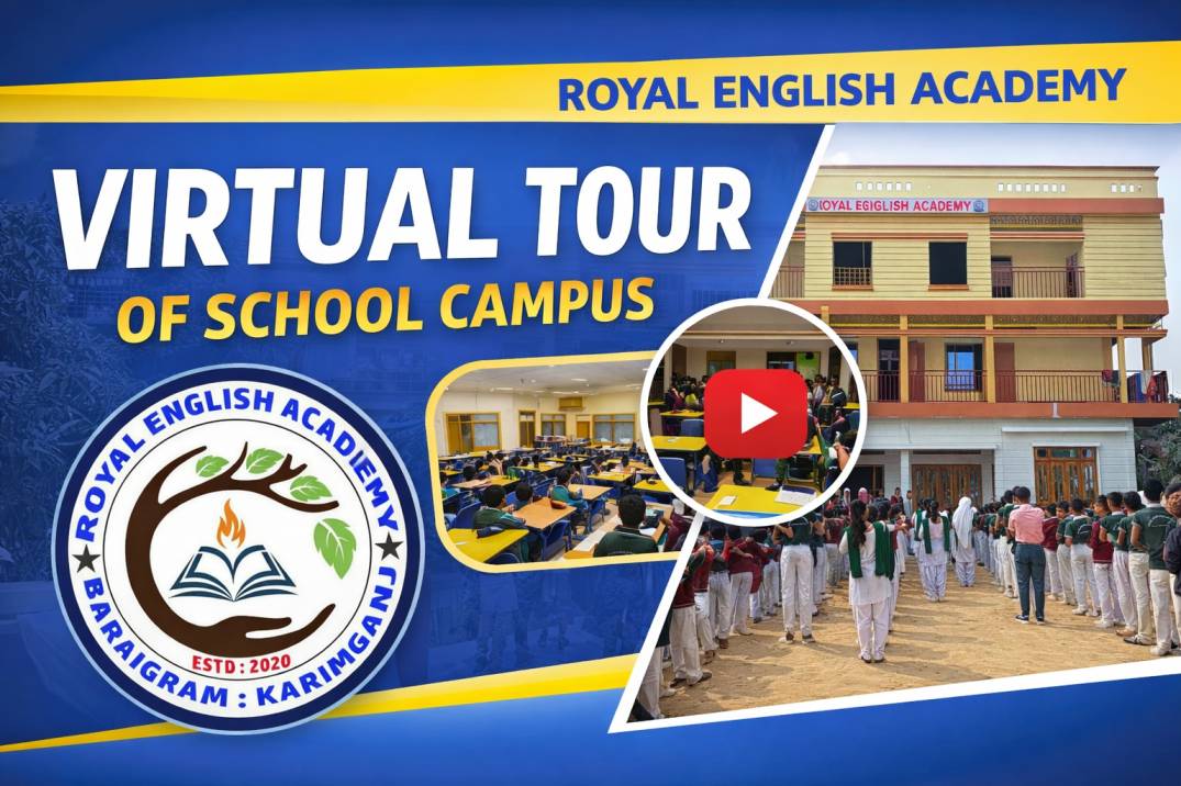 Virtual Tour Thumbnail