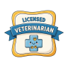 Licensed Pet Insurance Broker