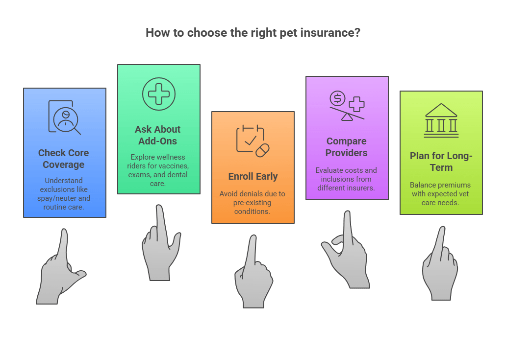 how-to-choose-the-right-pet-insurance.png
